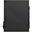 500 Watt Silverstone SX500-G Modular 80+ Gold