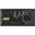 500 Watt Silverstone SX500-G Modular 80+ Gold