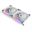 Lian Li Uni Fan SL140 RGB 140x140x25mm 500-1500 U/min 30 dB(A)