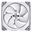 Lian Li Uni Fan SL140 RGB 140x140x25mm 500-1500 U/min 30 dB(A)