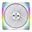 Lian Li Uni Fan SL140 RGB 140x140x25mm 500-1500 U/min 30 dB(A)