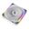 Lian Li Uni Fan SL140 RGB 140x140x25mm 500-1500 U/min 30 dB(A)