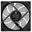 Lian Li ST120 3er-Pack 120x120x25mm 800-1900 U/min 32 dB(A)