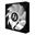 Lian Li ST120 3er-Pack 120x120x25mm 800-1900 U/min 32 dB(A)