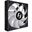 Lian Li ST120 3er-Pack 120x120x25mm 800-1900 U/min 32 dB(A)