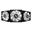 Lian Li ST120 3er-Pack 120x120x25mm 800-1900 U/min 32 dB(A)
