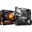 Gigabyte Z590M GAMING X micro ATX - LGA1200-Sockel - Z590