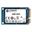 1TB Kingston mSATA MO-300 mSATA 6Gb/s 3D-NAND TLC (SKC600MS/1024G)
