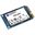 1TB Kingston mSATA MO-300 mSATA 6Gb/s 3D-NAND TLC (SKC600MS/1024G)