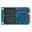 1TB Kingston mSATA MO-300 mSATA 6Gb/s 3D-NAND TLC (SKC600MS/1024G)