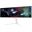 43.8" (111,25cm) LC-Power Gaming LC-M44-DFHD-120 weiss 3840 x