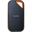 4TB SanDisk Extreme Pro Portable SSD 2000MB/s