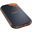 4TB SanDisk Extreme Pro Portable SSD 2000MB/s