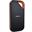 4TB SanDisk Extreme Pro Portable SSD 2000MB/s