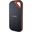 4TB SanDisk Extreme Pro Portable SSD 2000MB/s