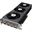 12GB Gigabyte Radeon RX 6700 XT EAGLE 12G 2xDP/2xHDMI (Retail)