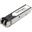 Startech 455886-B21-ST Transceiver Modul SFP+ Module 10GBase-LR HP