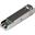Startech 455886-B21-ST Transceiver Modul SFP+ Module 10GBase-LR HP