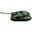Amewi Panzer Leopard 2.4GHz M 1:16 / R&S / Metallgetriebe