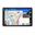 Garmin Camper 1090 MT-D EU Wohnmobil- und Camper-Navigation