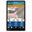 Garmin Camper 1090 MT-D EU Wohnmobil- und Camper-Navigation