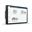 Garmin Camper 1090 MT-D EU Wohnmobil- und Camper-Navigation