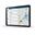Garmin Camper 1090 MT-D EU Wohnmobil- und Camper-Navigation