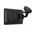 Garmin Camper 1090 MT-D EU Wohnmobil- und Camper-Navigation
