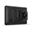 Garmin Camper 1090 MT-D EU Wohnmobil- und Camper-Navigation