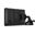 Garmin Camper 1090 MT-D EU Wohnmobil- und Camper-Navigation