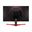 27" (68,58cm) LG Electronics UltraGear 27GN800-B schwarz