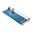 Dahle Schneidemaschine 508 460 mm 3. Generation
