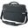 Fujitsu Notebooktasche Prestige Case 15 f. H7510 H780 A3510