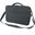 Fujitsu Notebooktasche Prestige Case 15 f. H7510 H780 A3510