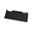 EK Water Blocks EK-Quantum Vector Trinity RTX 3080/3090 Backplate -