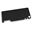 EK Water Blocks EK-Quantum Vector Trinity RTX 3080/3090 Backplate -