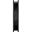 Silverstone Air Penetrator 139x139x25mm 1500 U/min 30 dB(A) schwarz