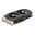 8GB Powercolor Radeon RX 580 Red Dragon V2 DDR5 PCIe 3.0 x16 Bulk