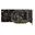 8GB Powercolor Radeon RX 580 Red Dragon V2 DDR5 PCIe 3.0 x16 Bulk