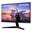 24" (60,96cm) Samsung F24T352FHR schwarz 1920x1080 1xHDMI 1.4 /