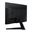 24" (60,96cm) Samsung F24T352FHR schwarz 1920x1080 1xHDMI 1.4 /