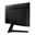 24" (60,96cm) Samsung F24T352FHR schwarz 1920x1080 1xHDMI 1.4 /