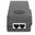Digitus 10 Gigabit Ethernet PoE+ Injektor, 802.3at