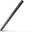 LENOVO Precision Pen 2 for P11/P11 Pro