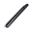 LENOVO Precision Pen 2 for P11/P11 Pro