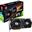 8GB MSI GeForce RTX 3060 Ti GAMING GDDR6 (Retail)