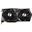 8GB MSI GeForce RTX 3060 Ti GAMING GDDR6 (Retail)