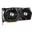 8GB MSI GeForce RTX 3060 Ti GAMING GDDR6 (Retail)