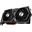 8GB MSI GeForce RTX 3060 Ti GAMING GDDR6 (Retail)