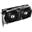 8GB MSI GeForce RTX 3060 Ti GAMING GDDR6 (Retail)